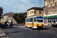 Imagine atasata: MM_066_05-08-00_Timisoara_Pt_Sf_Maria_Abzw._ATw_271_-_03.jpg